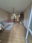 Budapest X. kerület Lakás (csúsztatott zsalu) 8