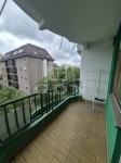 Budapest X. kerület Lakás (csúsztatott zsalu) 13