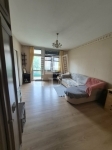 Budapest X. kerület Lakás (csúsztatott zsalu) 2