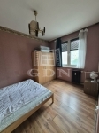 Budapest X. kerület Lakás (csúsztatott zsalu) 12
