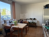 Gödöllő Ipari terület 4