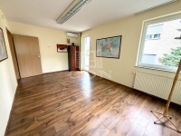 Budapest XIV. kerület Családi ház 17