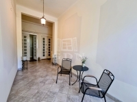 Budapest XIV. kerület Flat (brick) 20