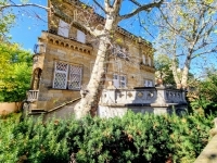 Budapest XIV. kerület Flat (brick) 0