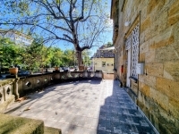 Budapest XIV. kerület Flat (brick) 21