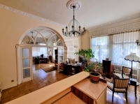 Budapest XIV. kerület Flat (brick) 2