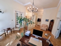 Budapest XIV. kerület Flat (brick) 5