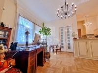 Budapest XIV. kerület Flat (brick) 4