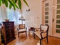 Budapest XIV. kerület Flat (brick) 6