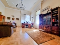 Budapest XIV. kerület Flat (brick) 7