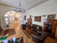 Budapest XIV. kerület Flat (brick) 11