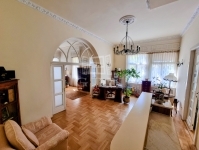 Budapest XIV. kerület Flat (brick) 1