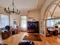 Budapest XIV. kerület Flat (brick) 8