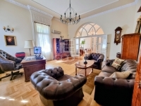 Budapest XIV. kerület Flat (brick) 10