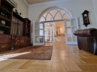 Budapest XIV. kerület Flat (brick) 12