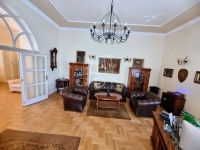 Budapest XIV. kerület Flat (brick) 9