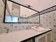 Budapest XIV. kerület Flat (brick) 15