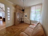 Budapest XIV. kerület Flat (brick) 13