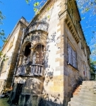 Budapest XIV. kerület Flat (brick) 19