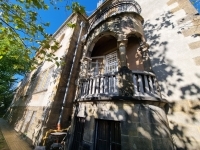 Budapest XIV. kerület Flat (brick) 18