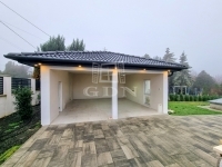 Mogyoród Családi ház 16