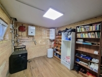 Mogyoród Családi ház 17