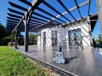 Mogyoród Családi ház - 129.000.000 Ft