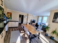 Mogyoród Családi ház 3