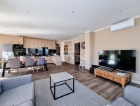 Mogyoród Családi ház 1