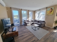 Mogyoród Családi ház 2