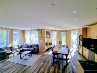 Mogyoród Családi ház 0