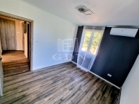 Mogyoród Családi ház 7