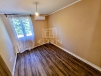 Mogyoród Családi ház 5