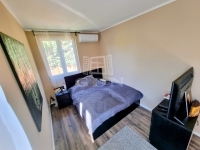 Mogyoród Családi ház 4