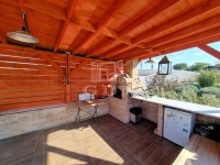 Mogyoród Családi ház 13