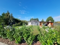 Mogyoród Családi ház 14