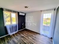 Mogyoród Családi ház 6