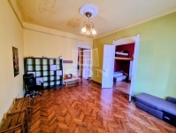 Budapest IV. kerület Lakás (téglaépítésű) 1