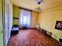 Budapest, IV. kerület Квартира - 79.500.000 HUF