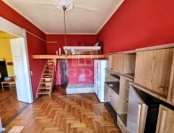 Budapest IV. kerület Lakás (téglaépítésű) 3