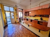 Budapest IV. kerület Lakás (téglaépítésű) 6