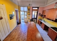 Budapest IV. kerület Lakás (téglaépítésű) 8