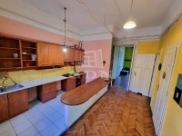 Budapest IV. kerület Lakás (téglaépítésű) 7