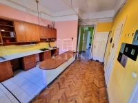 Budapest IV. kerület Lakás (téglaépítésű) 9