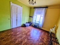 Budapest IV. kerület Lakás (téglaépítésű) 0