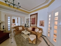 Budapest XIV. kerület Lakás (téglaépítésű) 4