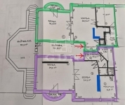 Budapest XIV. kerület Lakás (téglaépítésű) 17