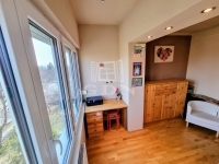 Budapest XII. kerület Lakás (téglaépítésű) 10