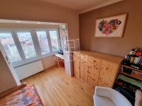 Budapest XII. kerület Lakás (téglaépítésű) 8