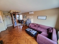 Budapest XII. kerület Lakás (téglaépítésű) 2